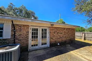 1790 Abercrombie Rd, Gulf Breeze, FL 32563 - Photo 2
