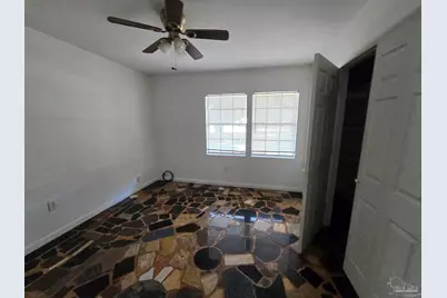 1790 Abercrombie Rd, Gulf Breeze, FL 32563 - Photo 8