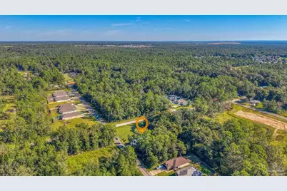 3188 Damon Dr, Milton, FL 32583 - Photo 28