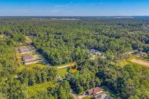 3188 Damon Dr, Milton, FL 32583 - Photo 28