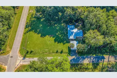 3188 Damon Dr, Milton, FL 32583 - Photo 12