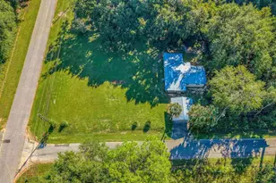 3188 Damon Dr, Milton, FL 32583 - Photo 12