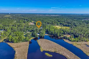 3188 Damon Dr, Milton, FL 32583 - Photo 30