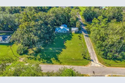 3188 Damon Dr, Milton, FL 32583 - Photo 20