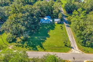 3188 Damon Dr, Milton, FL 32583 - Photo 20