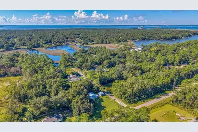 3188 Damon Dr, Milton, FL 32583 - Photo 22