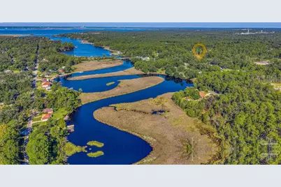 3188 Damon Dr, Milton, FL 32583 - Photo 32