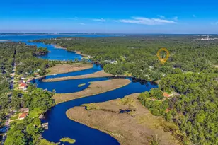 3188 Damon Dr, Milton, FL 32583 - Photo 32