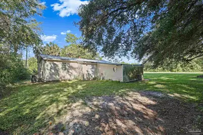 3188 Damon Dr, Milton, FL 32583 - Photo 10