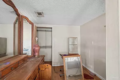 3188 Damon Dr, Milton, FL 32583 - Photo 16