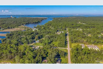 3188 Damon Dr, Milton, FL 32583 - Photo 24