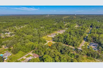 3188 Damon Dr, Milton, FL 32583 - Photo 26
