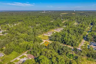 3188 Damon Dr, Milton, FL 32583 - Photo 26