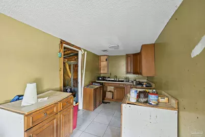 3188 Damon Dr, Milton, FL 32583 - Photo 14