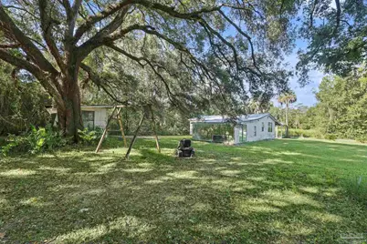3188 Damon Dr, Milton, FL 32583 - Photo 8