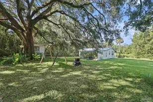 3188 Damon Dr, Milton, FL 32583 - Photo 8