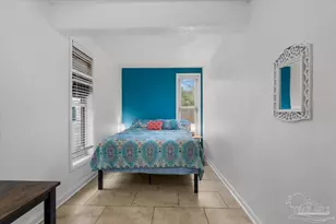 710 Via De Luna Dr, Pensacola Beach, FL 32561 - Photo 30