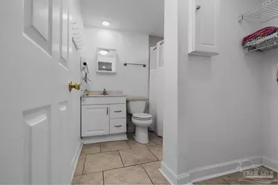 710 Via Deluna Dr, Pensacola Beach, FL 32561 - Photo 38