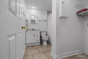 710 Via De Luna Dr, Pensacola Beach, FL 32561 - Photo 38