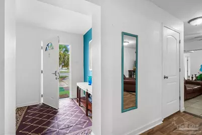 710 Via Deluna Dr, Pensacola Beach, FL 32561 - Photo 6