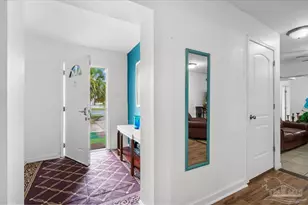 710 Via De Luna Dr, Pensacola Beach, FL 32561 - Photo 6