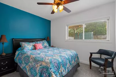 710 Via Deluna Dr, Pensacola Beach, FL 32561 - Photo 34