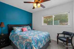 710 Via De Luna Dr, Pensacola Beach, FL 32561 - Photo 34