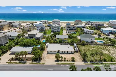 710 Via Deluna Dr, Pensacola Beach, FL 32561 - Photo 68