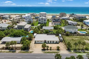 710 Via De Luna Dr, Pensacola Beach, FL 32561 - Photo 68