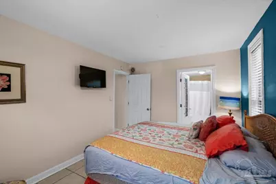 710 Via Deluna Dr, Pensacola Beach, FL 32561 - Photo 50