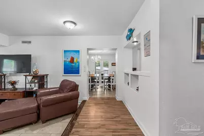 710 Via Deluna Dr, Pensacola Beach, FL 32561 - Photo 14