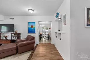710 Via De Luna Dr, Pensacola Beach, FL 32561 - Photo 14