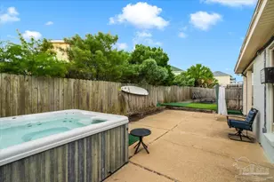 710 Via De Luna Dr, Pensacola Beach, FL 32561 - Photo 60