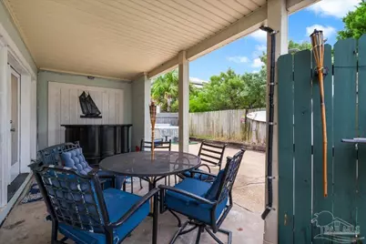710 Via Deluna Dr, Pensacola Beach, FL 32561 - Photo 58