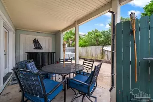 710 Via De Luna Dr, Pensacola Beach, FL 32561 - Photo 58