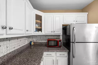 710 Via Deluna Dr, Pensacola Beach, FL 32561 - Photo 12