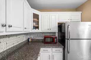 710 Via De Luna Dr, Pensacola Beach, FL 32561 - Photo 12