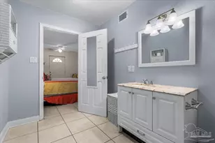 710 Via De Luna Dr, Pensacola Beach, FL 32561 - Photo 54