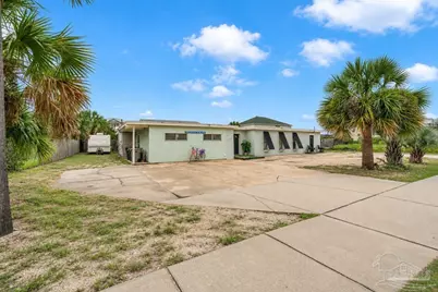 710 Via Deluna Dr, Pensacola Beach, FL 32561 - Photo 2