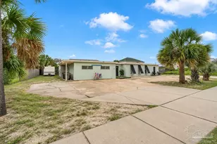 710 Via De Luna Dr, Pensacola Beach, FL 32561 - Photo 2