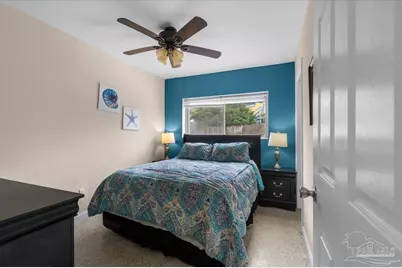710 Via Deluna Dr, Pensacola Beach, FL 32561 - Photo 36