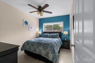 710 Via De Luna Dr, Pensacola Beach, FL 32561 - Photo 36