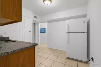 710 Via Deluna Dr, Pensacola Beach, FL 32561 - Photo 42