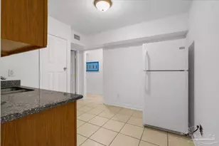710 Via De Luna Dr, Pensacola Beach, FL 32561 - Photo 42