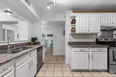 710 Via Deluna Dr, Pensacola Beach, FL 32561 - Photo 8