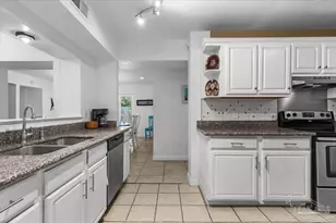 710 Via De Luna Dr, Pensacola Beach, FL 32561 - Photo 8