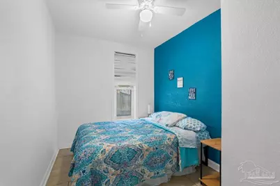 710 Via Deluna Dr, Pensacola Beach, FL 32561 - Photo 28