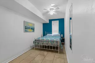 710 Via De Luna Dr, Pensacola Beach, FL 32561 - Photo 26