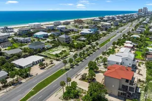 710 Via De Luna Dr, Pensacola Beach, FL 32561 - Photo 64