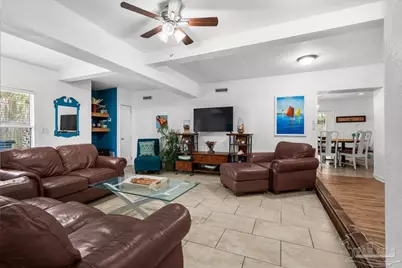 710 Via Deluna Dr, Pensacola Beach, FL 32561 - Photo 18